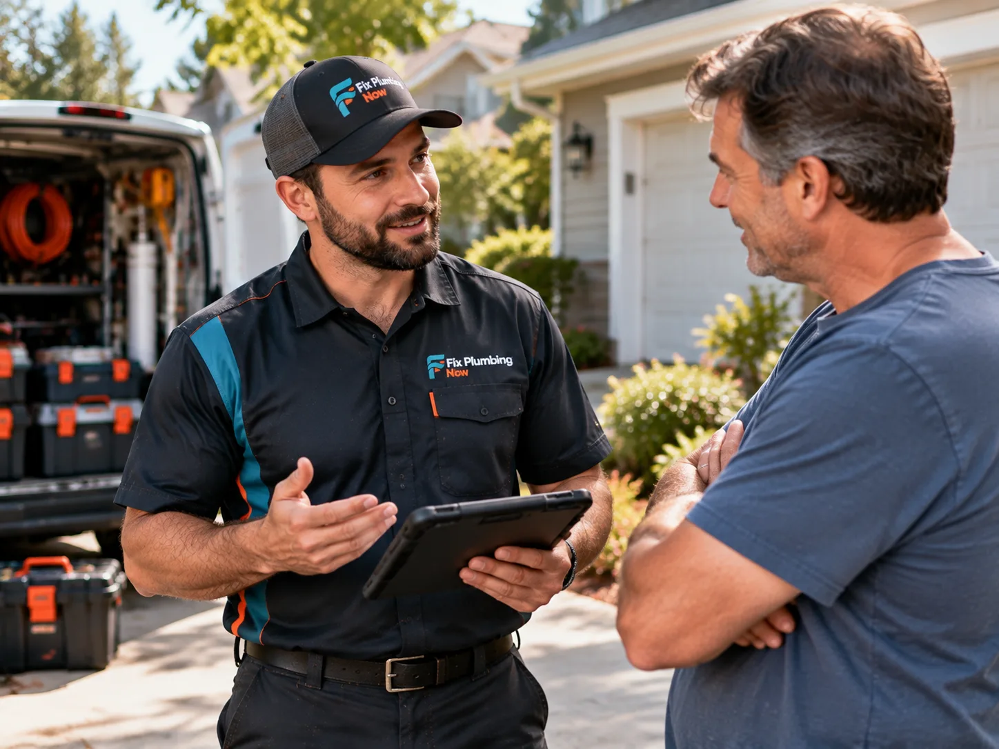 Clogged Drain Service Greensburg, PA FAQs